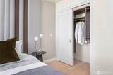 2510 6th Avenue - Photo 11