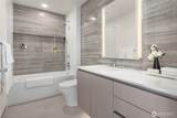 2510 6th Avenue - Photo 12