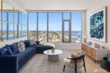 2510 6th Avenue - Photo 3