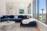 2510 6th Avenue - Photo 4