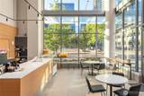 2510 6th Avenue - Photo 31