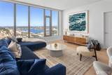2510 6th Avenue - Photo 5