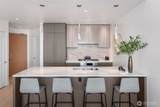 2510 6th Avenue - Photo 6