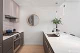 2510 6th Avenue - Photo 7