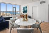 2510 6th Avenue - Photo 8
