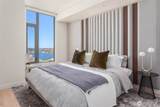 2510 6th Avenue - Photo 9