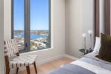 2510 6th Avenue - Photo 10