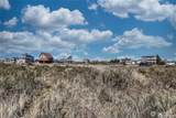 1454 Storm King Avenue - Photo 7