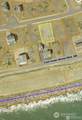 1454 Storm King Avenue - Photo 9