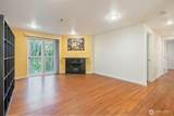 975 Aberdeen Avenue - Photo 1
