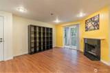 975 Aberdeen Avenue - Photo 2