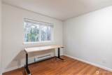 975 Aberdeen Avenue - Photo 11