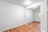 975 Aberdeen Avenue - Photo 12