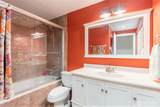 975 Aberdeen Avenue - Photo 13