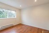 975 Aberdeen Avenue - Photo 14