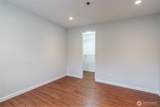 975 Aberdeen Avenue - Photo 15
