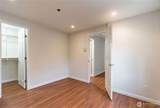 975 Aberdeen Avenue - Photo 16