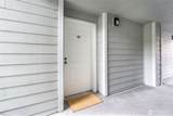 975 Aberdeen Avenue - Photo 17