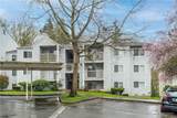 975 Aberdeen Avenue - Photo 18