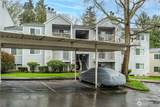 975 Aberdeen Avenue - Photo 19