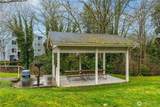 975 Aberdeen Avenue - Photo 20