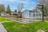 975 Aberdeen Avenue - Photo 21