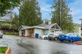 975 Aberdeen Avenue - Photo 22