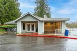 975 Aberdeen Avenue - Photo 23