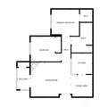 975 Aberdeen Avenue - Photo 24