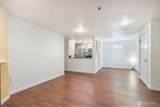 975 Aberdeen Avenue - Photo 5