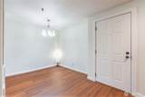 975 Aberdeen Avenue - Photo 6