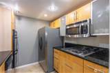 975 Aberdeen Avenue - Photo 8