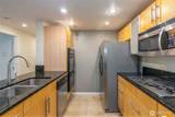 975 Aberdeen Avenue - Photo 9