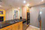 975 Aberdeen Avenue - Photo 10