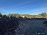 380 Hawkins Road - Photo 2
