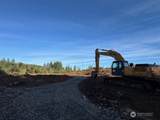 380 Hawkins Road - Photo 3