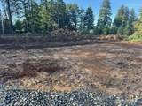 380 Hawkins Road - Photo 4