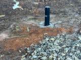 380 Hawkins Road - Photo 7