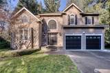 3414 79th Avenue - Photo 1