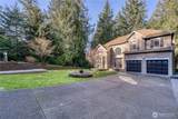 3414 79th Avenue - Photo 2