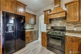 3414 79th Avenue - Photo 11