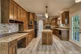 3414 79th Avenue - Photo 12