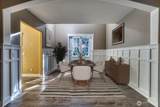 3414 79th Avenue - Photo 13