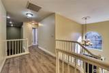 3414 79th Avenue - Photo 15