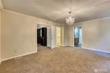 3414 79th Avenue - Photo 16
