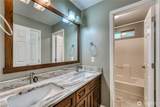 3414 79th Avenue - Photo 17