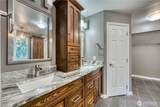 3414 79th Avenue - Photo 18