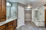 3414 79th Avenue - Photo 19