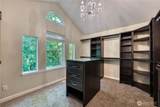 3414 79th Avenue - Photo 20