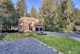 3414 79th Avenue - Photo 3